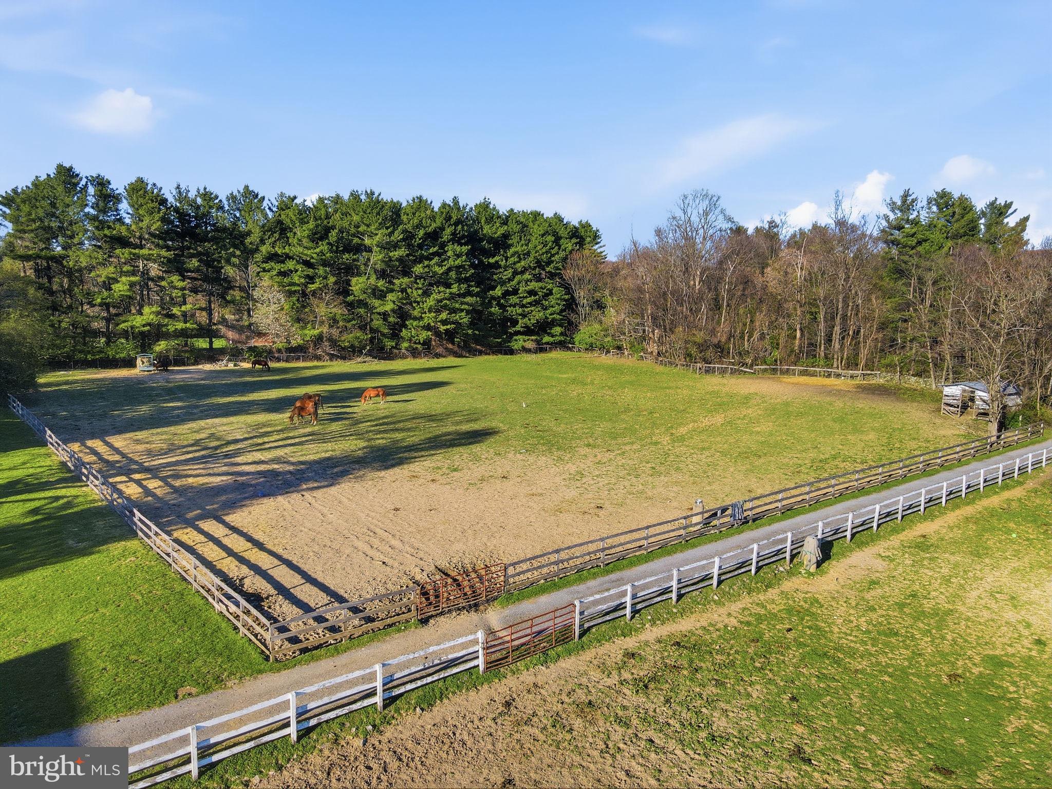 13405 John Kline Road Smithsburg, MD 21783 - Photo 78 of 96