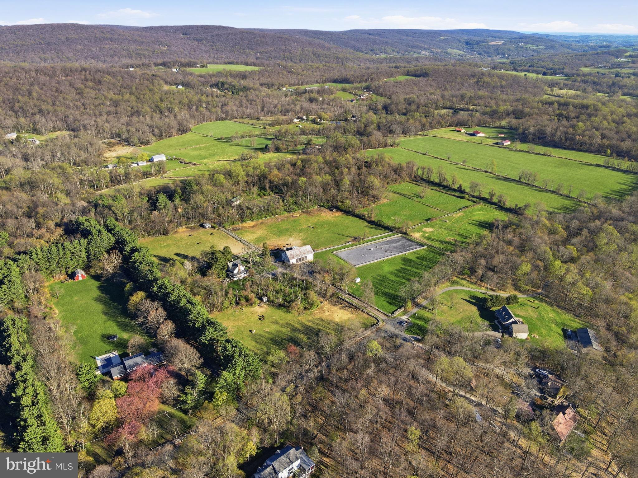 13405 John Kline Road Smithsburg, MD 21783 - Photo 79 of 96