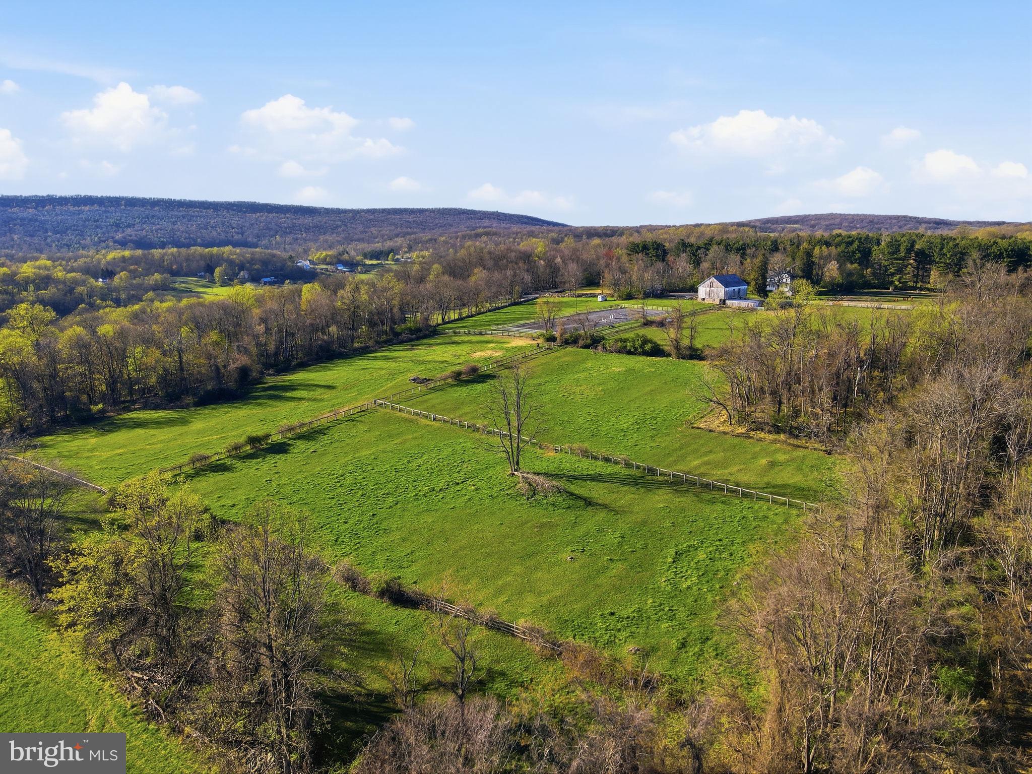 13405 John Kline Road Smithsburg, MD 21783 - Photo 81 of 96