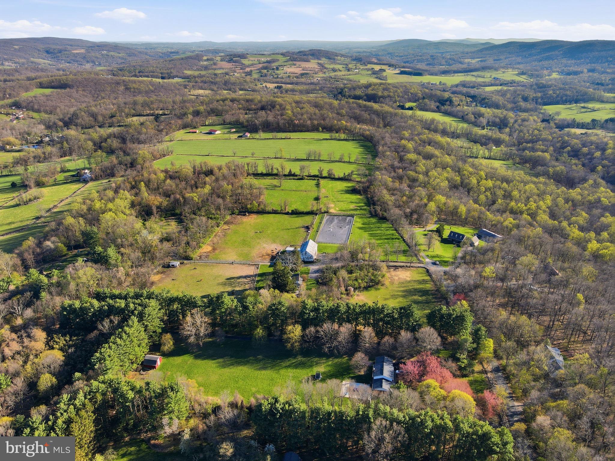 13405 John Kline Road Smithsburg, MD 21783 - Photo 83 of 96