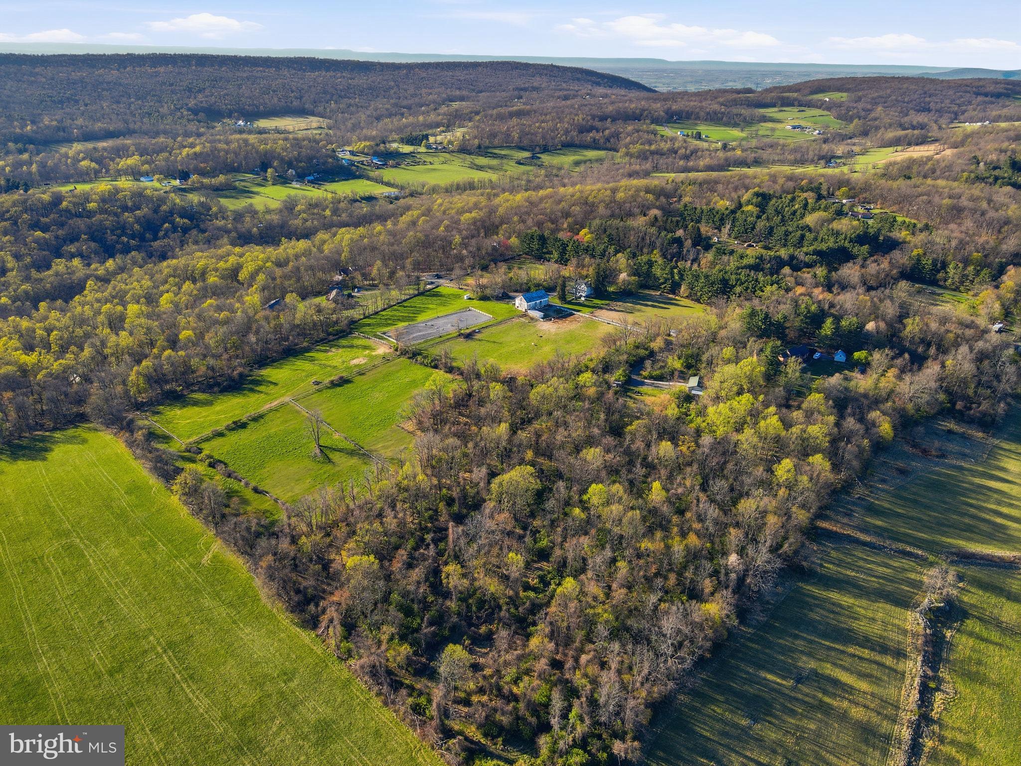 13405 John Kline Road Smithsburg, MD 21783 - Photo 84 of 96