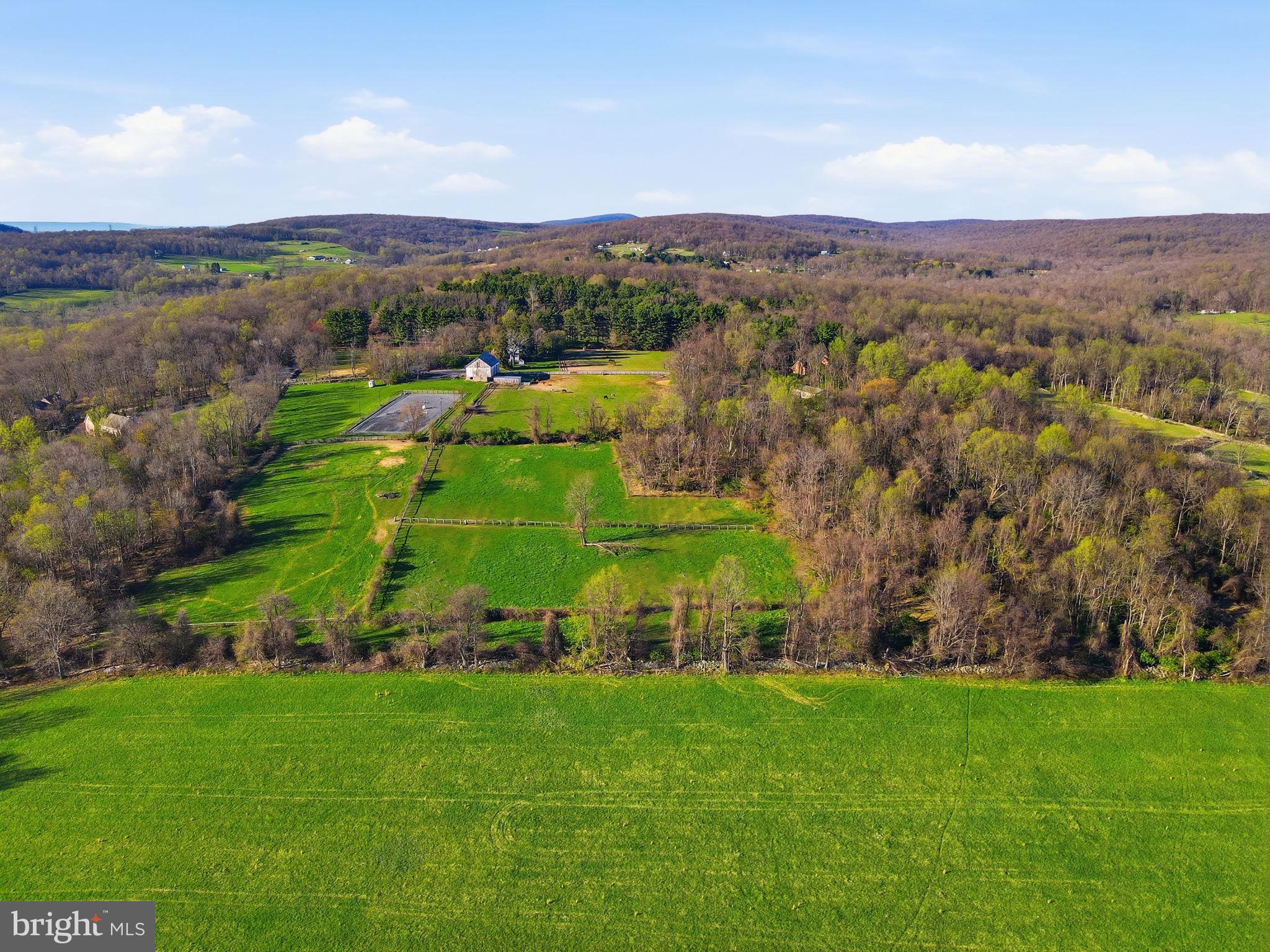 13405 John Kline Road Smithsburg, MD 21783 - Photo 85 of 96