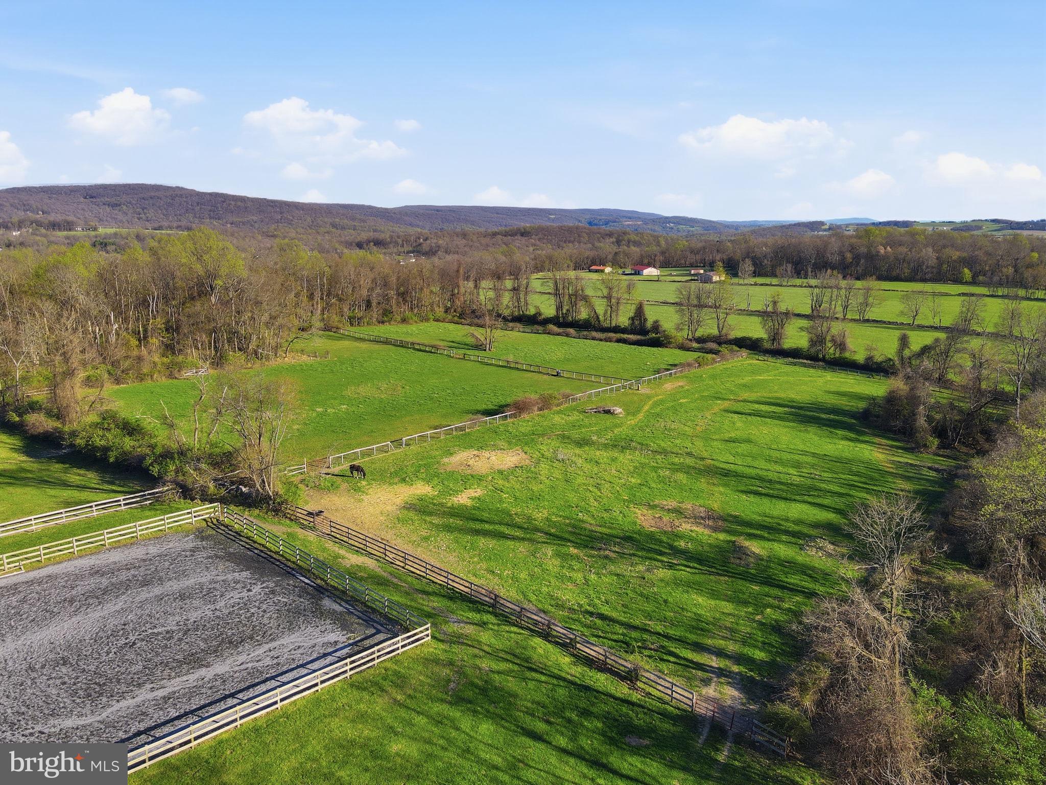 13405 John Kline Road Smithsburg, MD 21783 - Photo 88 of 96