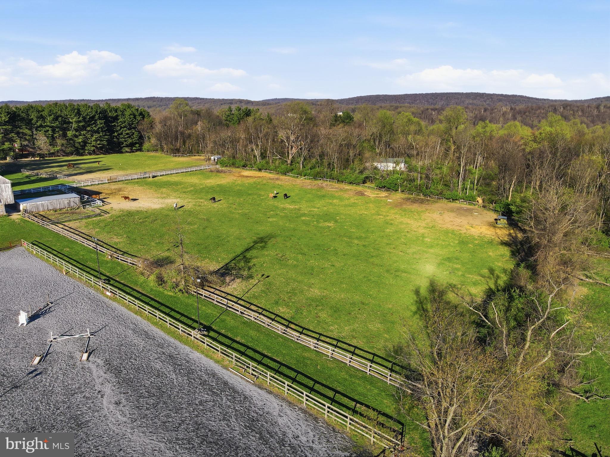 13405 John Kline Road Smithsburg, MD 21783 - Photo 90 of 96