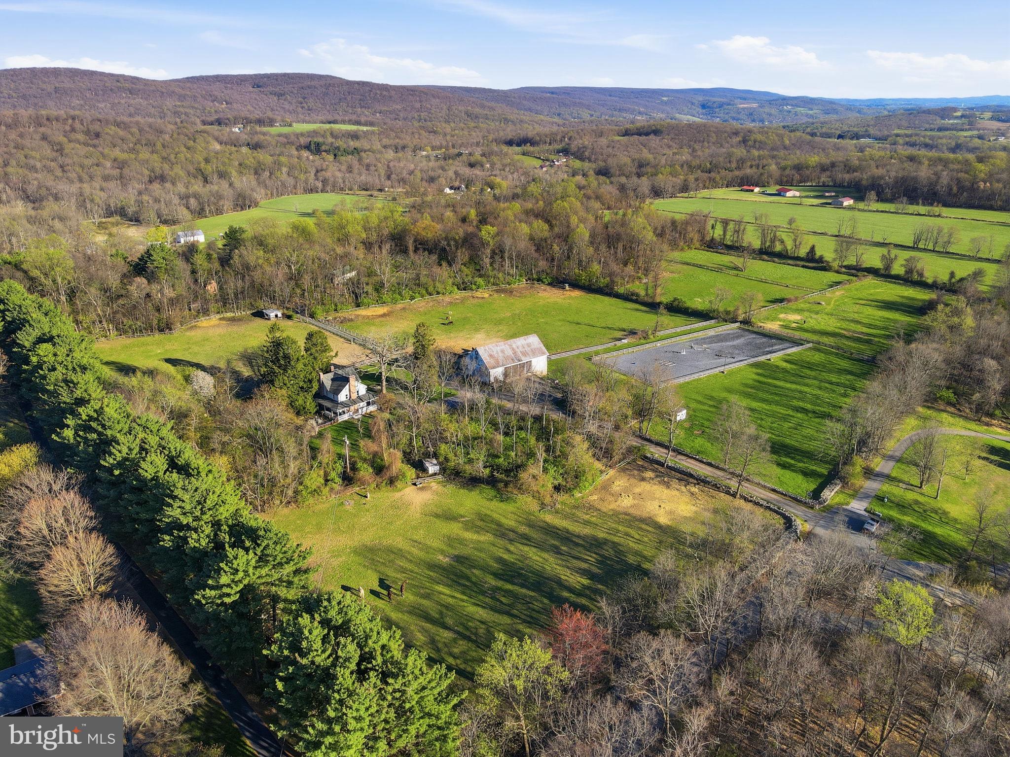 13405 John Kline Road Smithsburg, MD 21783 - Photo 92 of 96