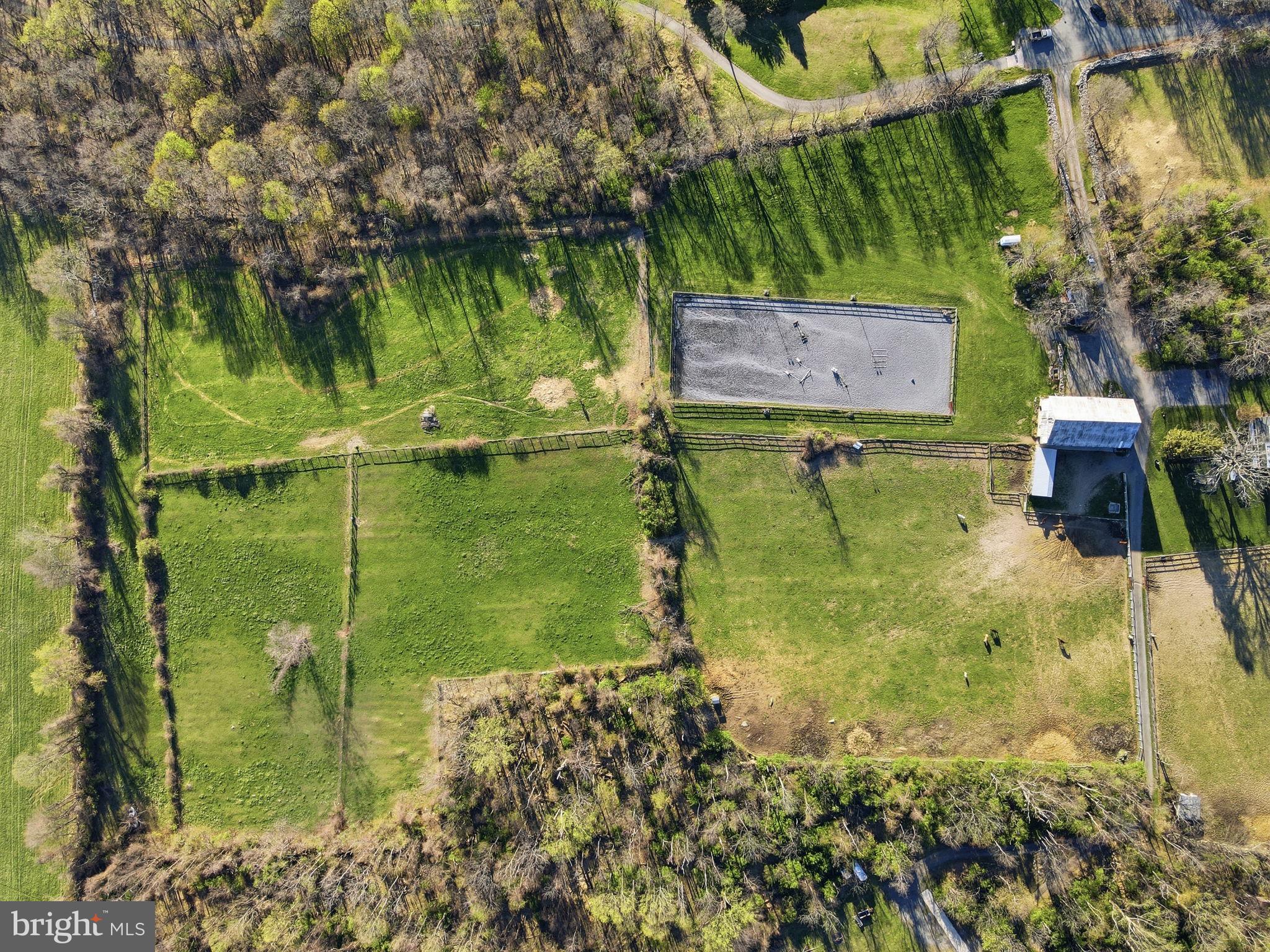 13405 John Kline Road Smithsburg, MD 21783 - Photo 96 of 96