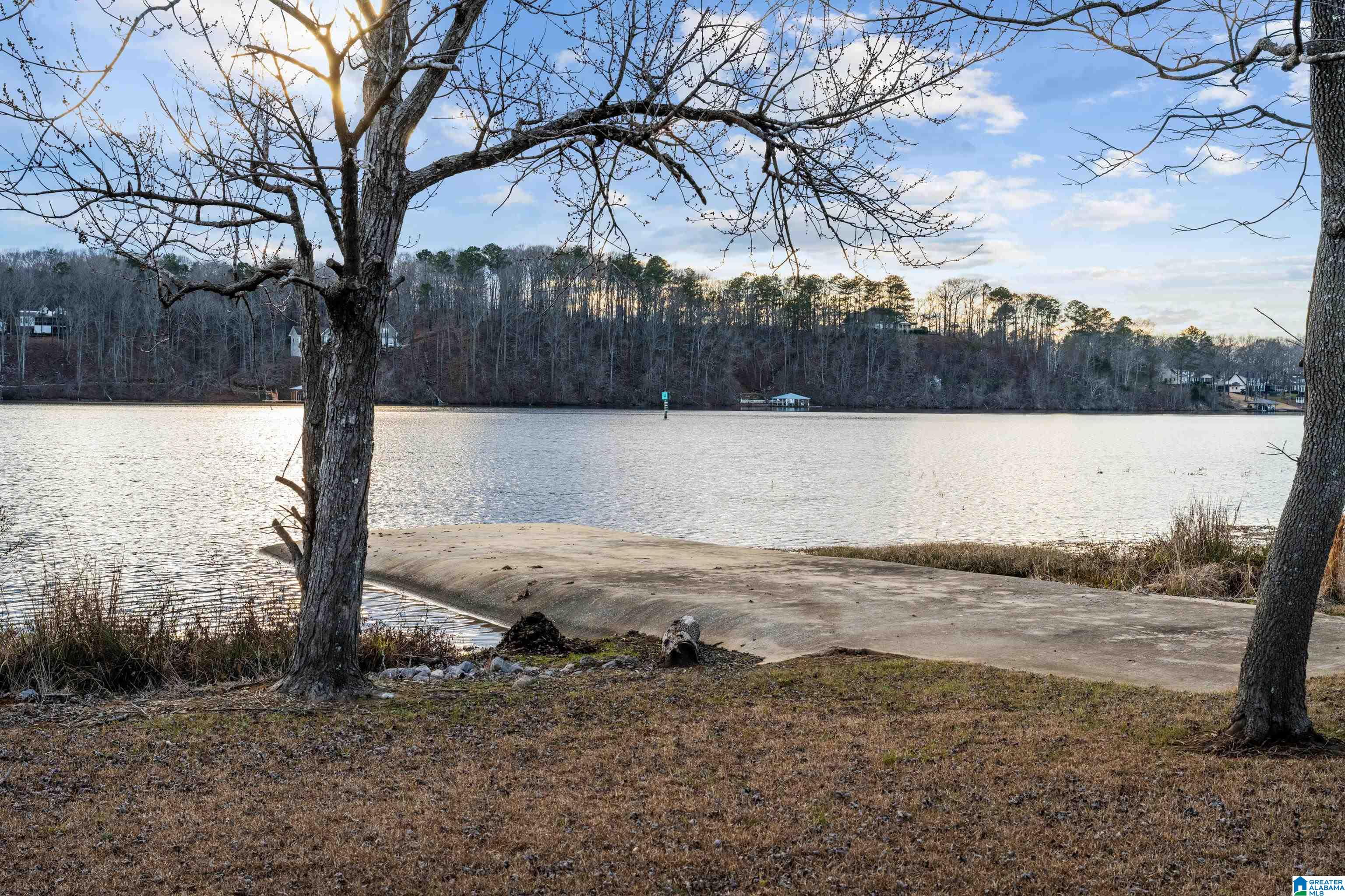 2126 Hebb Road Wilsonville, AL 35186 - Photo 59 of 60 Gallery Image 59