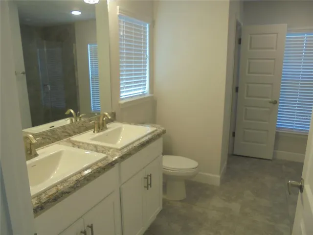 $324,000 | 4373 Northeast 31st Street, Ocala, FL 34470