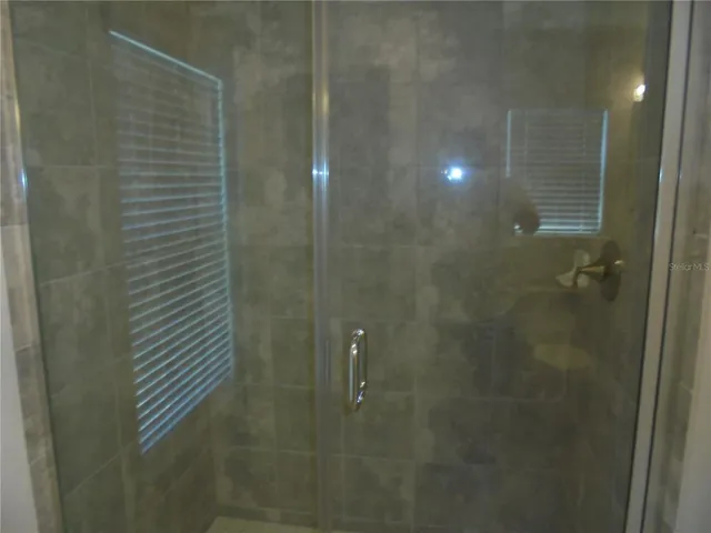 $324,000 | 4373 Northeast 31st Street, Ocala, FL 34470