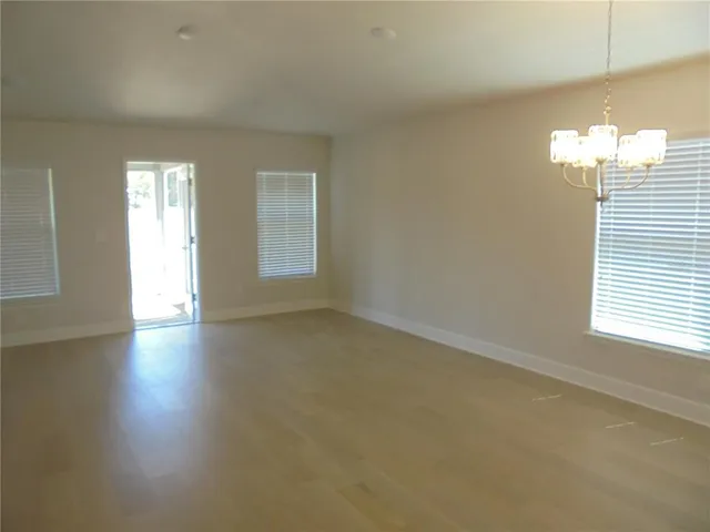 $324,000 | 4373 Northeast 31st Street, Ocala, FL 34470