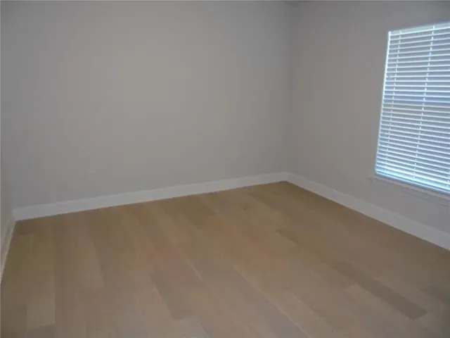 $324,000 | 4373 Northeast 31st Street, Ocala, FL 34470