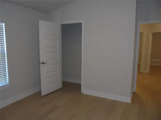 $324,000 | 4373 Northeast 31st Street, Ocala, FL 34470