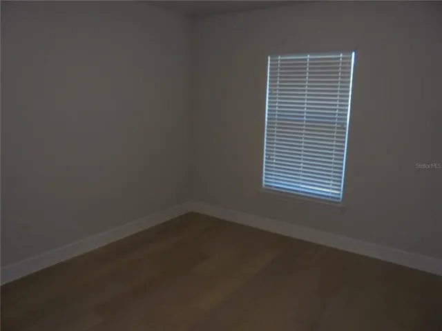 $324,000 | 4373 Northeast 31st Street, Ocala, FL 34470