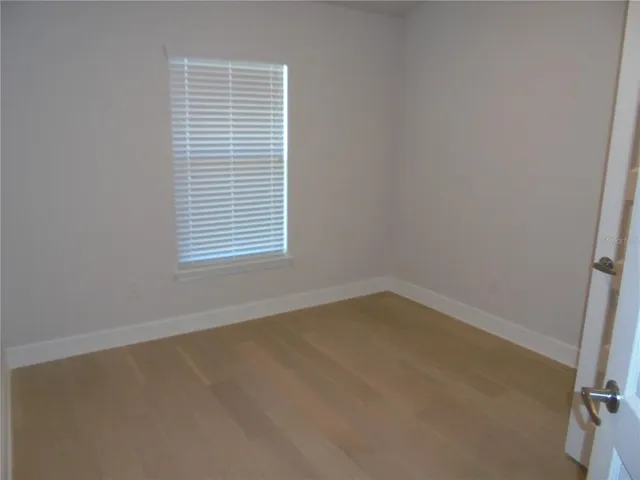 $324,000 | 4373 Northeast 31st Street, Ocala, FL 34470