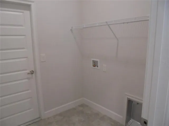 $324,000 | 4373 Northeast 31st Street, Ocala, FL 34470