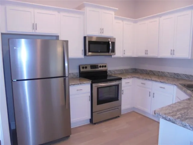 $324,000 | 4373 Northeast 31st Street, Ocala, FL 34470