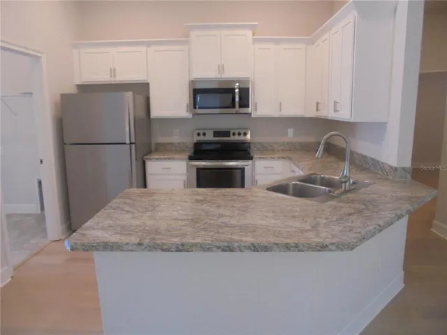 $324,000 | 4373 Northeast 31st Street, Ocala, FL 34470