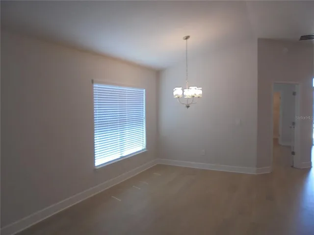 $324,000 | 4373 Northeast 31st Street, Ocala, FL 34470