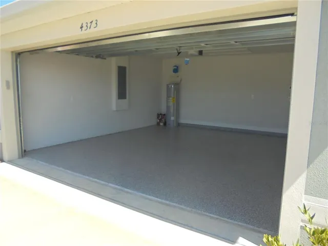 $324,000 | 4373 Northeast 31st Street, Ocala, FL 34470