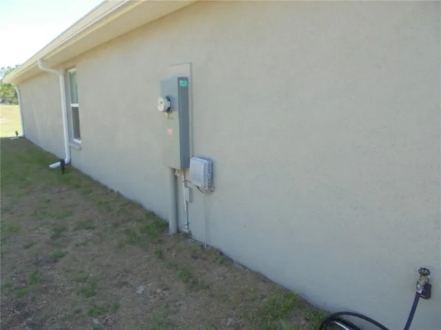 $324,000 | 4373 Northeast 31st Street, Ocala, FL 34470