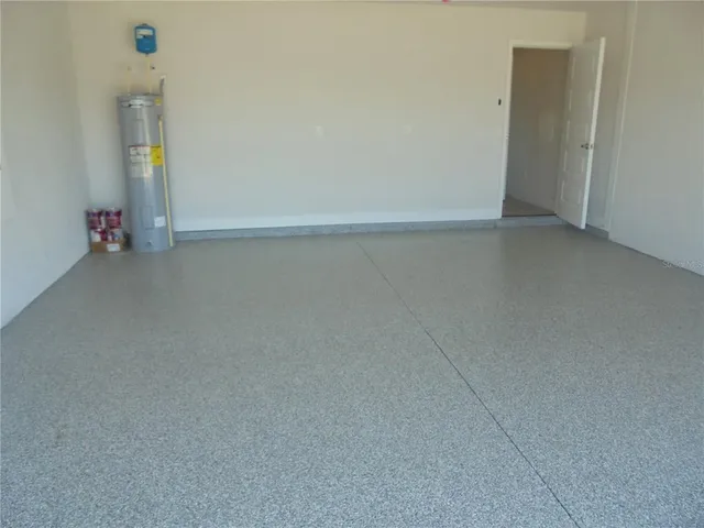 $324,000 | 4373 Northeast 31st Street, Ocala, FL 34470