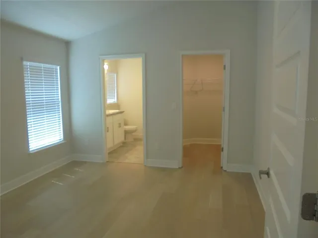 $324,000 | 4373 Northeast 31st Street, Ocala, FL 34470