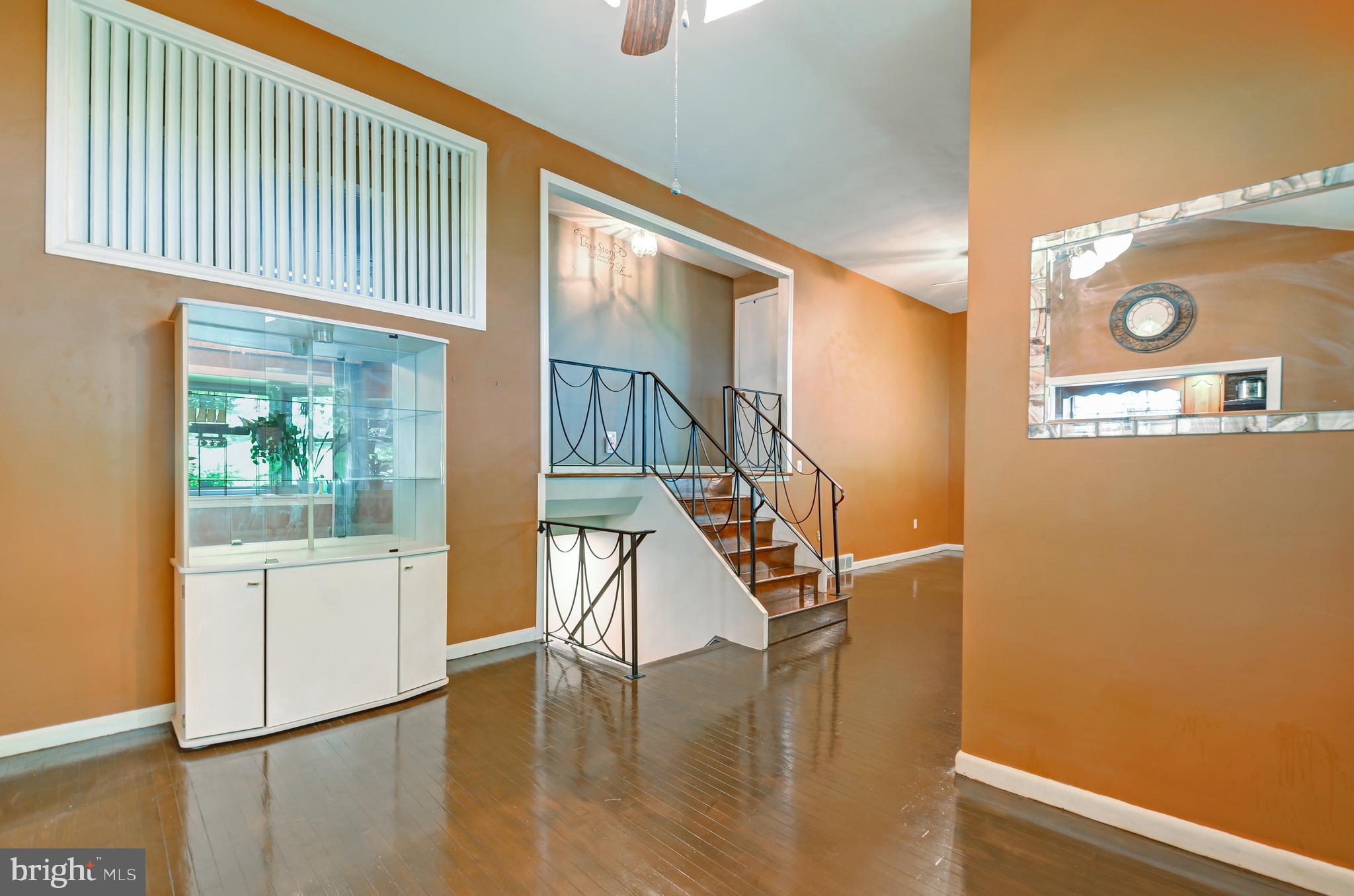 2308 Alsace Road Reading, PA 19604 - Photo 8 of 30 Gallery Image 8
