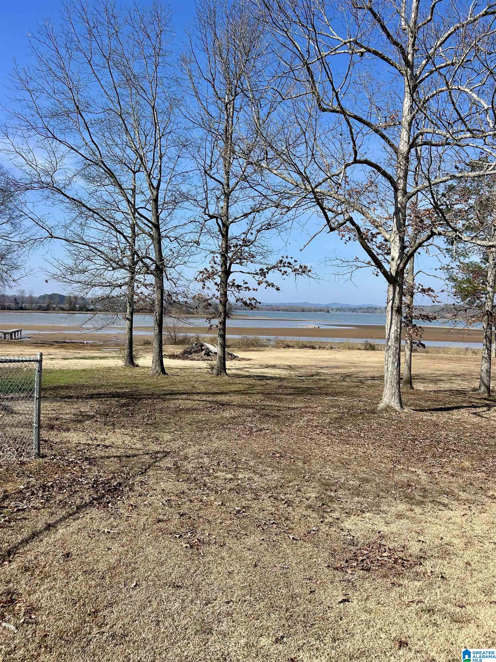17551 County Road 31, Unit 10 Centre, AL 35960 - Photo 32 of 39