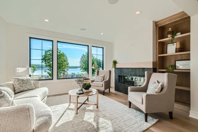 $1,549,900 | 1883 Symes Street, Long Lake, MN 55356