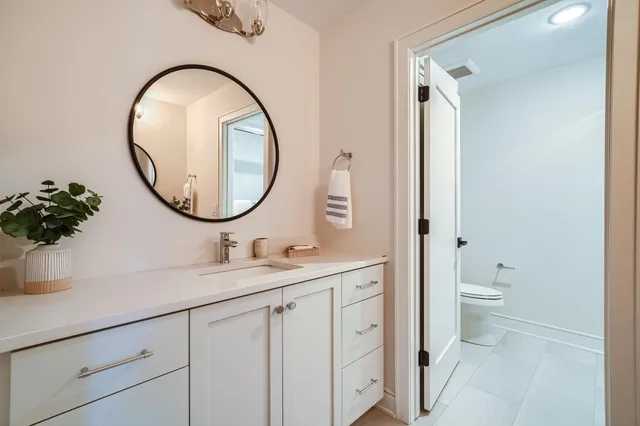 $1,549,900 | 1883 Symes Street, Long Lake, MN 55356