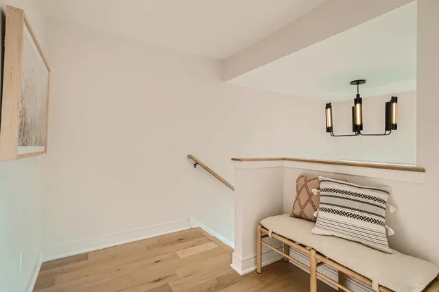 $1,549,900 | 1883 Symes Street, Long Lake, MN 55356