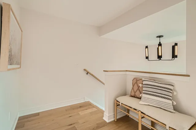 $1,549,900 | 1883 Symes Street, Long Lake, MN 55356