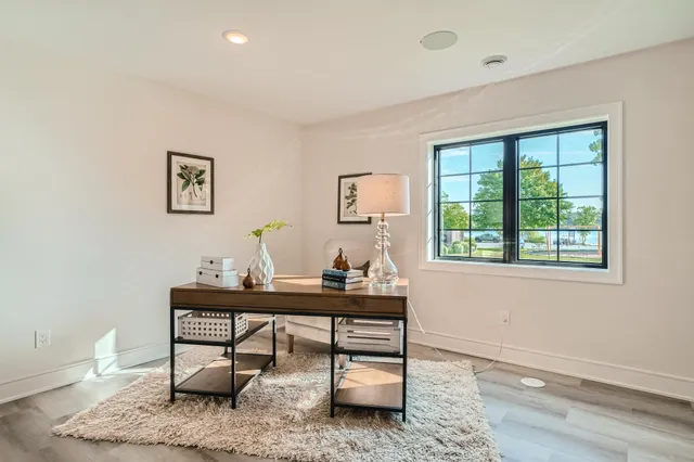 $1,549,900 | 1883 Symes Street, Long Lake, MN 55356