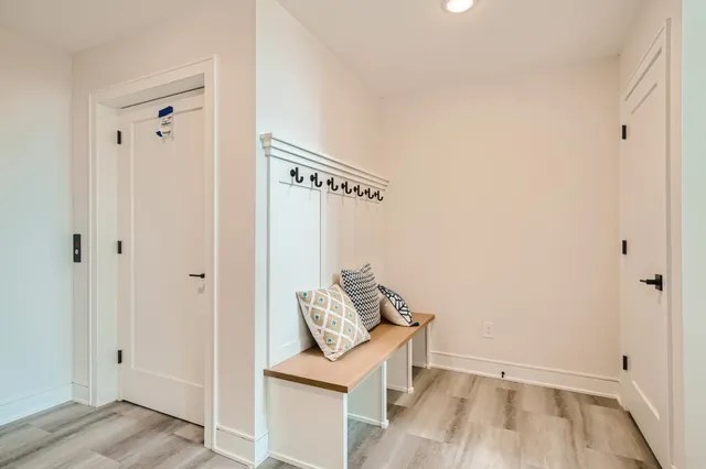 $1,549,900 | 1883 Symes Street, Long Lake, MN 55356