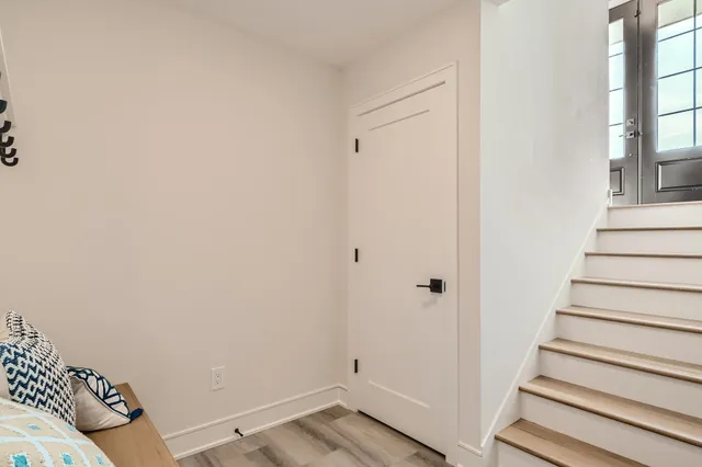 $1,549,900 | 1883 Symes Street, Long Lake, MN 55356