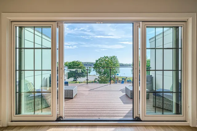 $1,549,900 | 1883 Symes Street, Long Lake, MN 55356