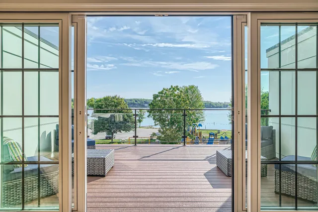 $1,549,900 | 1883 Symes Street, Long Lake, MN 55356