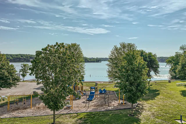 $1,549,900 | 1883 Symes Street, Long Lake, MN 55356