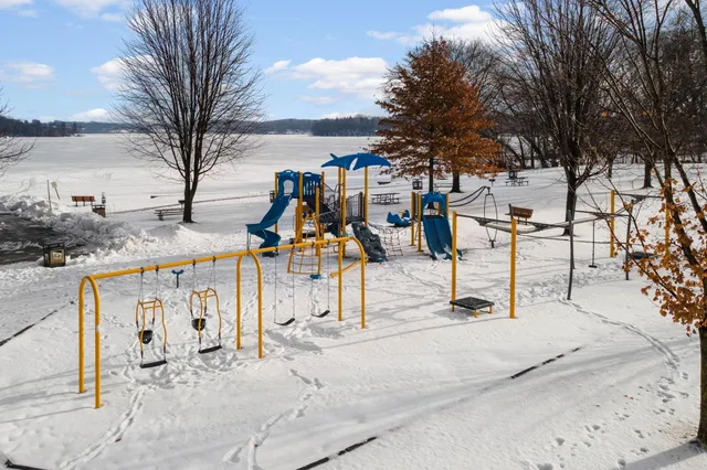 $1,549,900 | 1883 Symes Street, Long Lake, MN 55356