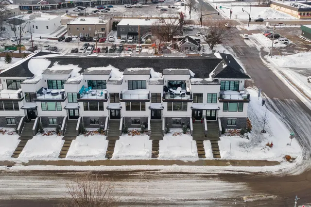 $1,549,900 | 1883 Symes Street, Long Lake, MN 55356