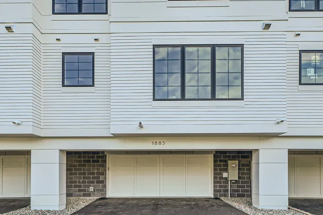 $1,549,900 | 1883 Symes Street, Long Lake, MN 55356