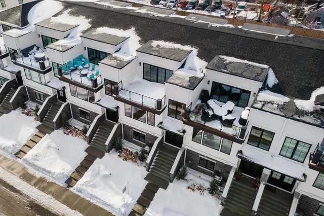 $1,549,900 | 1883 Symes Street, Long Lake, MN 55356