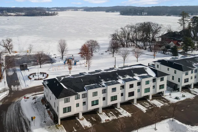 $1,549,900 | 1883 Symes Street, Long Lake, MN 55356