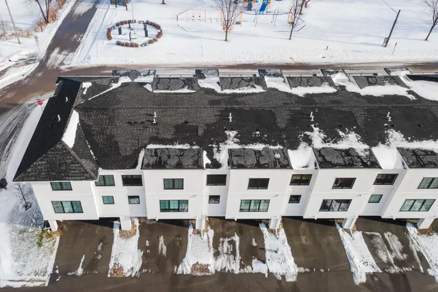 $1,549,900 | 1883 Symes Street, Long Lake, MN 55356