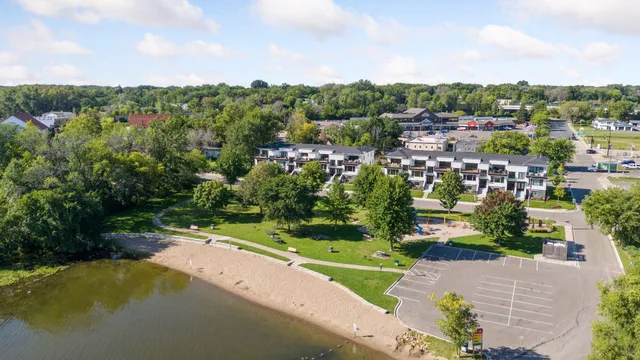 $1,549,900 | 1883 Symes Street, Long Lake, MN 55356