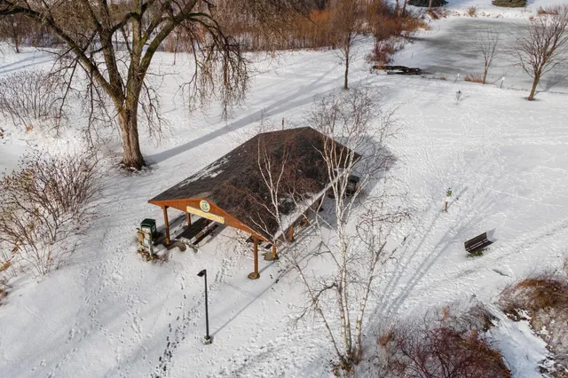 $1,549,900 | 1883 Symes Street, Long Lake, MN 55356