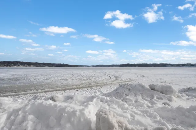 $1,549,900 | 1883 Symes Street, Long Lake, MN 55356