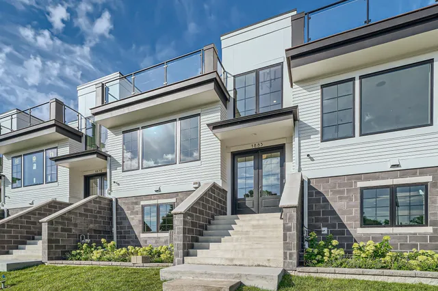 $1,549,900 | 1883 Symes Street, Long Lake, MN 55356