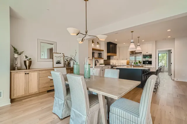 $1,549,900 | 1883 Symes Street, Long Lake, MN 55356