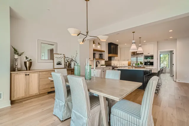 $1,549,900 | 1883 Symes Street, Long Lake, MN 55356